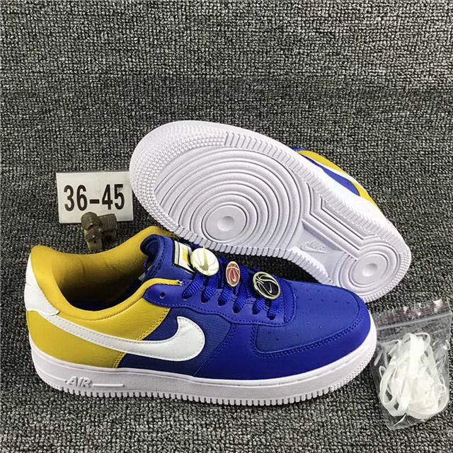 women air force one shoes 2020-7-20-048